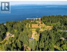 1927 Wilson Rd Courtenay North