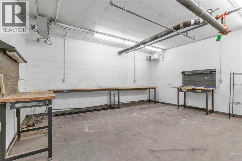1810, 1122 3 Street Se, Calgary, Alberta  T2G 1H7 - Photo 24 - A2242790