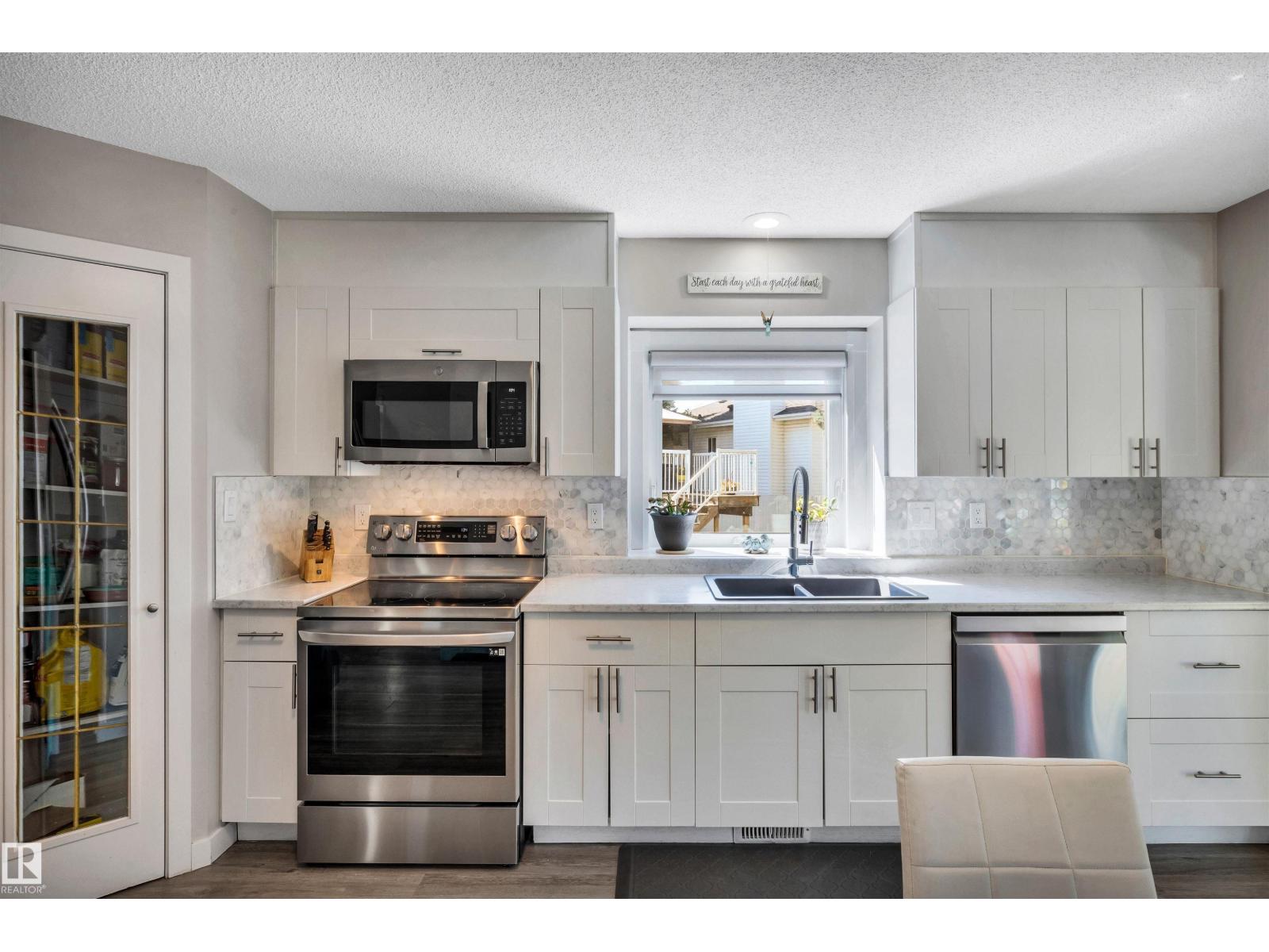 78 Deer Park Bv, Spruce Grove, Alberta  T7X 3K2 - Photo 10 - E4455258