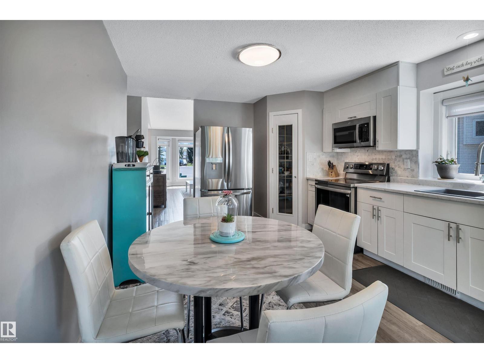 78 Deer Park Bv, Spruce Grove, Alberta  T7X 3K2 - Photo 15 - E4455258