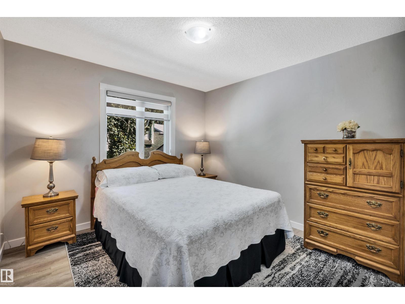 78 Deer Park Bv, Spruce Grove, Alberta  T7X 3K2 - Photo 17 - E4455258