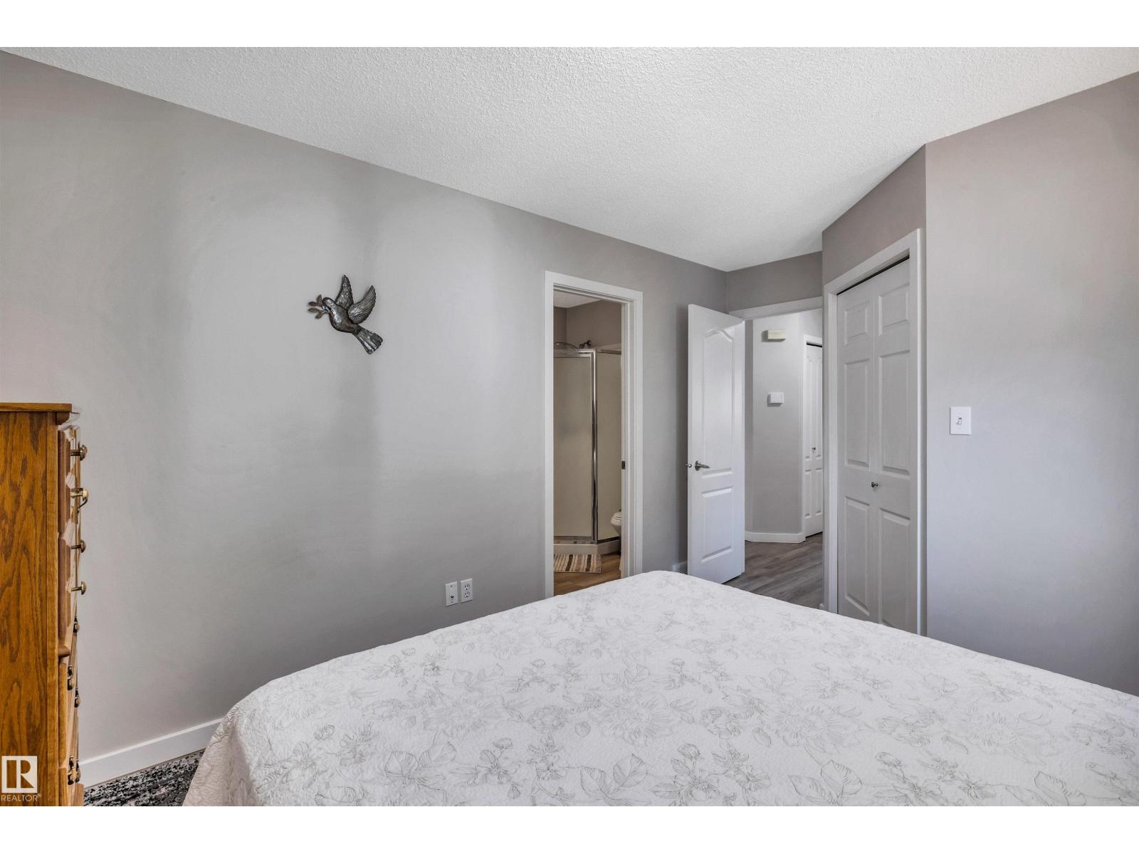 78 Deer Park Bv, Spruce Grove, Alberta  T7X 3K2 - Photo 19 - E4455258