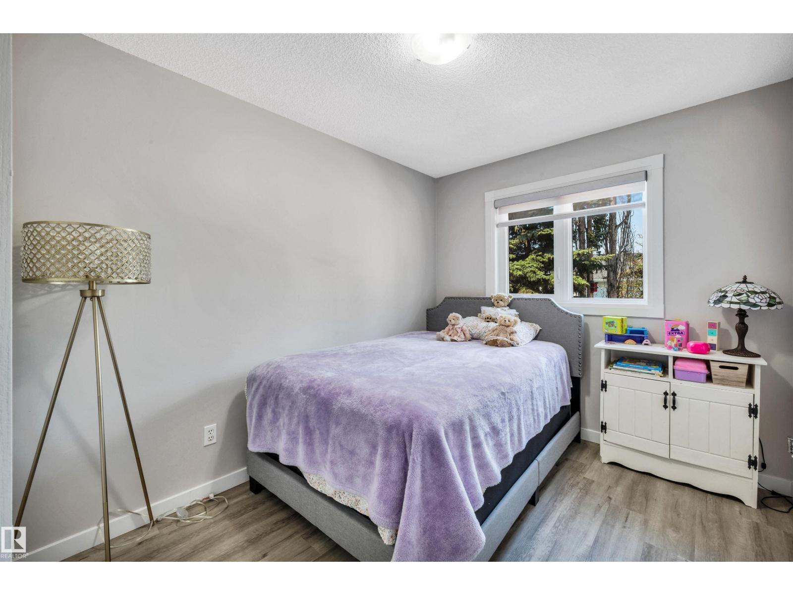 78 Deer Park Bv, Spruce Grove, Alberta  T7X 3K2 - Photo 21 - E4455258