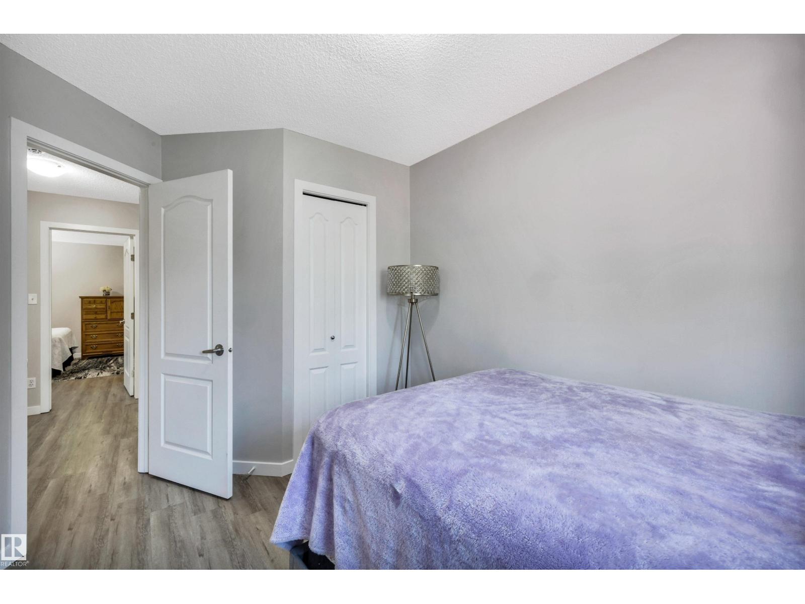 78 Deer Park Bv, Spruce Grove, Alberta  T7X 3K2 - Photo 22 - E4455258