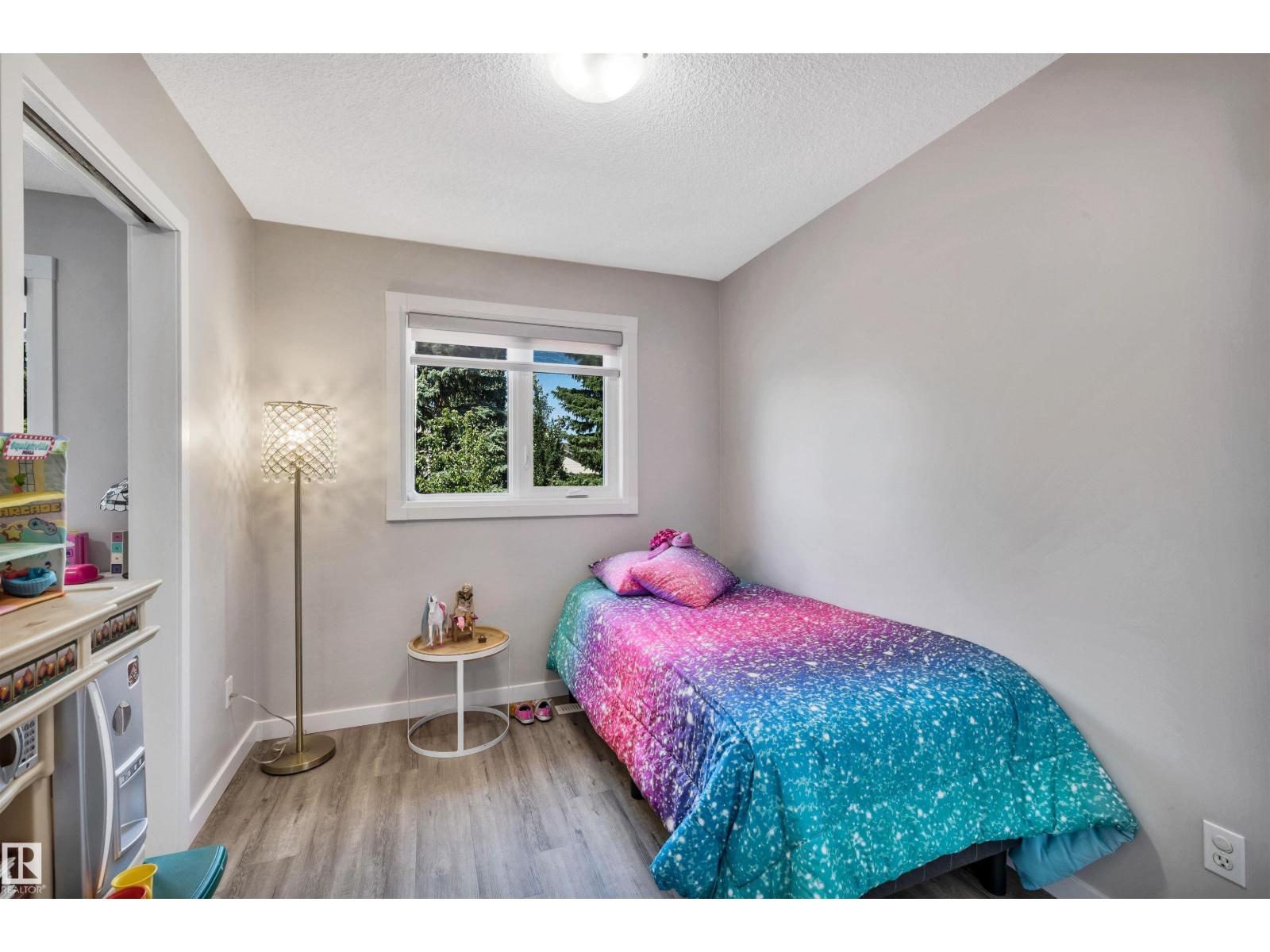 78 Deer Park Bv, Spruce Grove, Alberta  T7X 3K2 - Photo 23 - E4455258