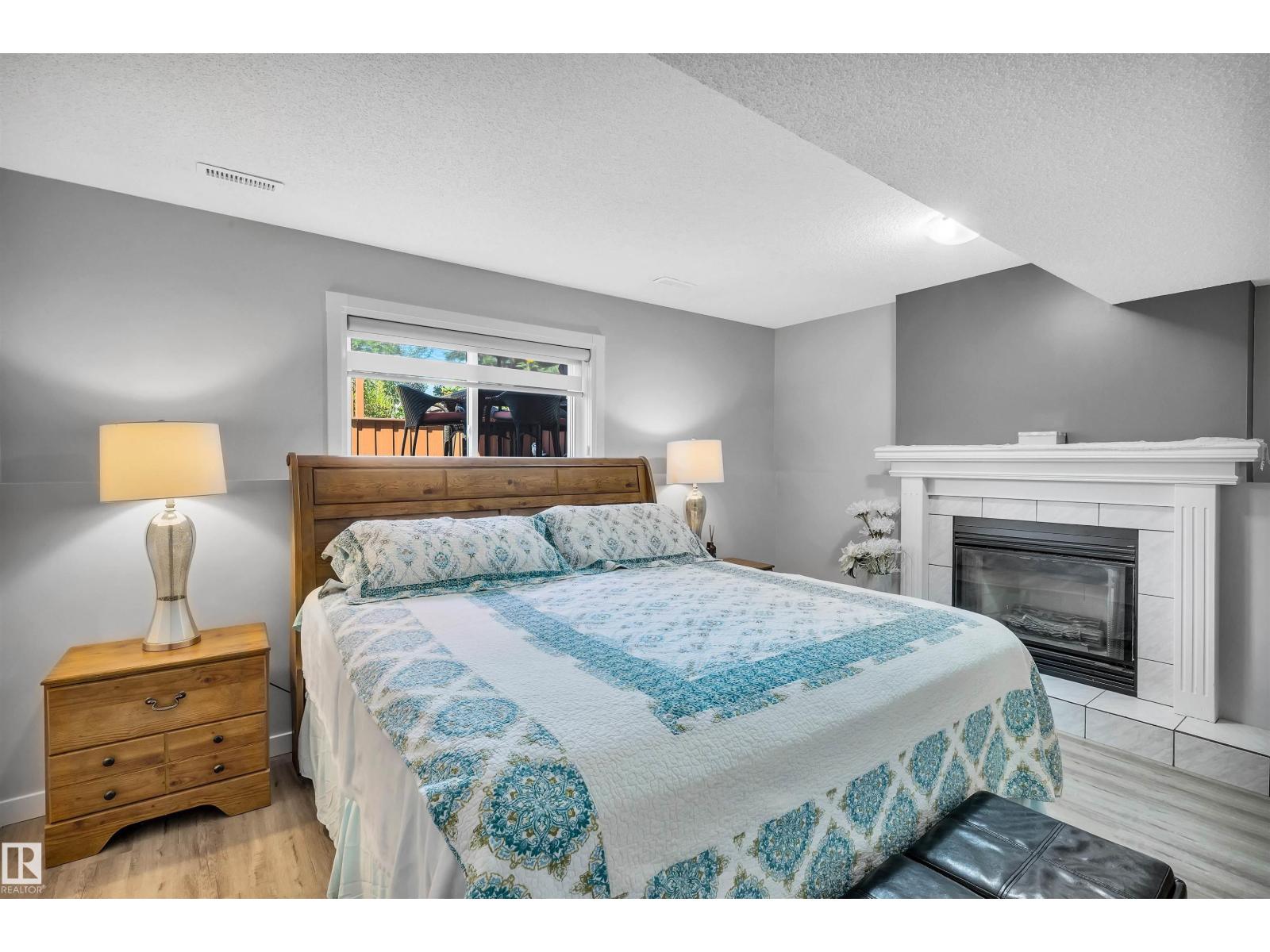 78 Deer Park Bv, Spruce Grove, Alberta  T7X 3K2 - Photo 26 - E4455258
