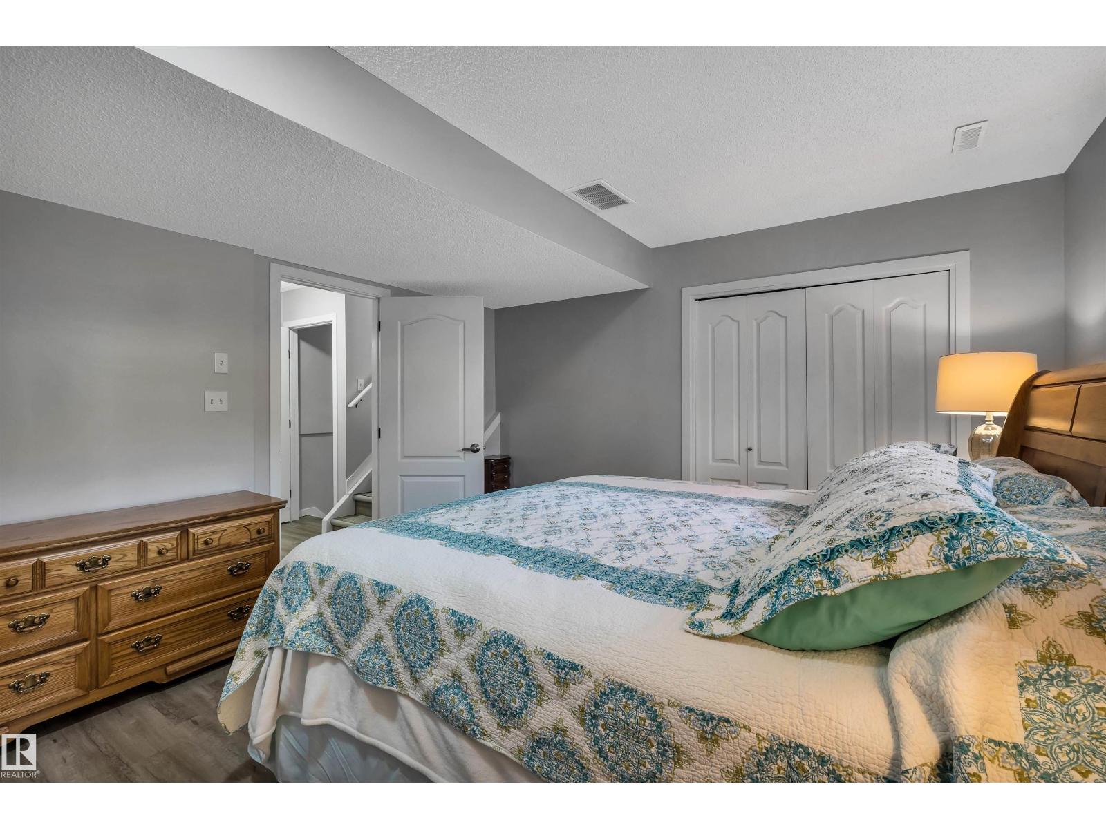 78 Deer Park Bv, Spruce Grove, Alberta  T7X 3K2 - Photo 27 - E4455258