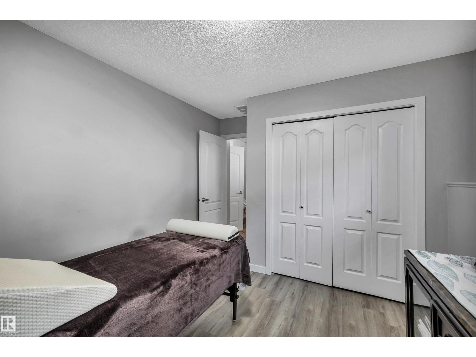78 Deer Park Bv, Spruce Grove, Alberta  T7X 3K2 - Photo 29 - E4455258