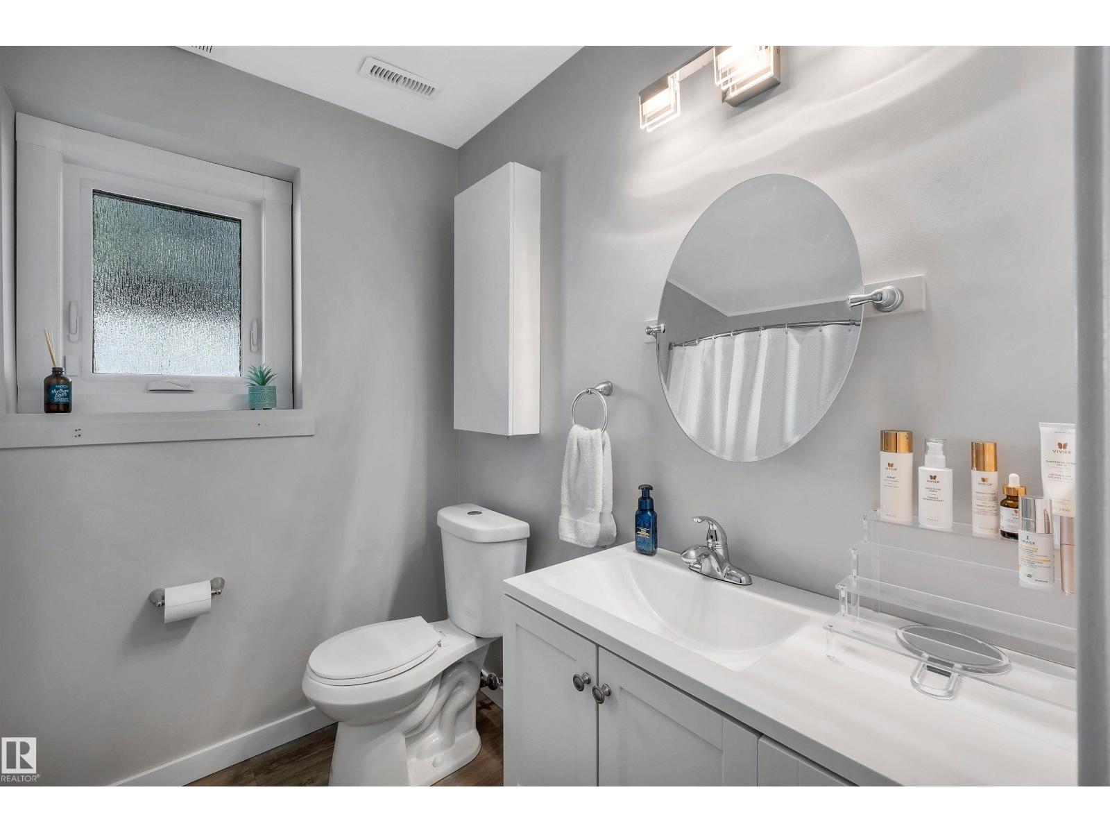 78 Deer Park Bv, Spruce Grove, Alberta  T7X 3K2 - Photo 30 - E4455258