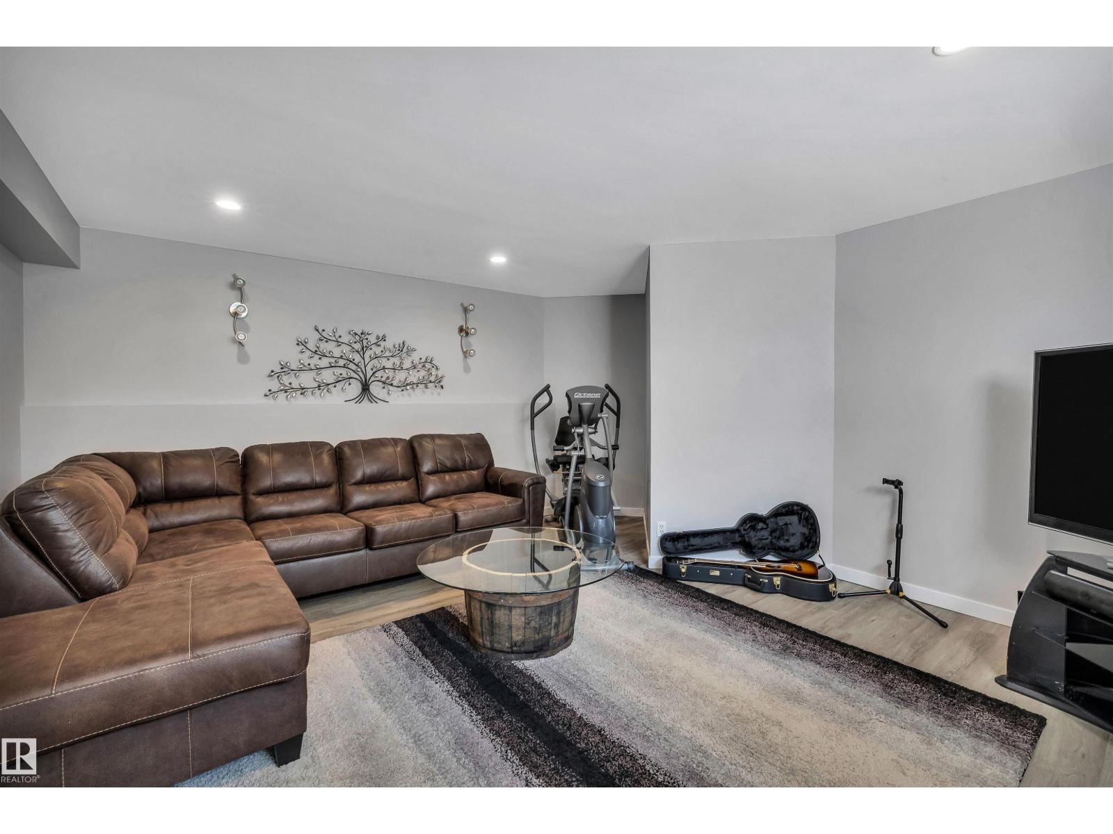 78 Deer Park Bv, Spruce Grove, Alberta  T7X 3K2 - Photo 31 - E4455258