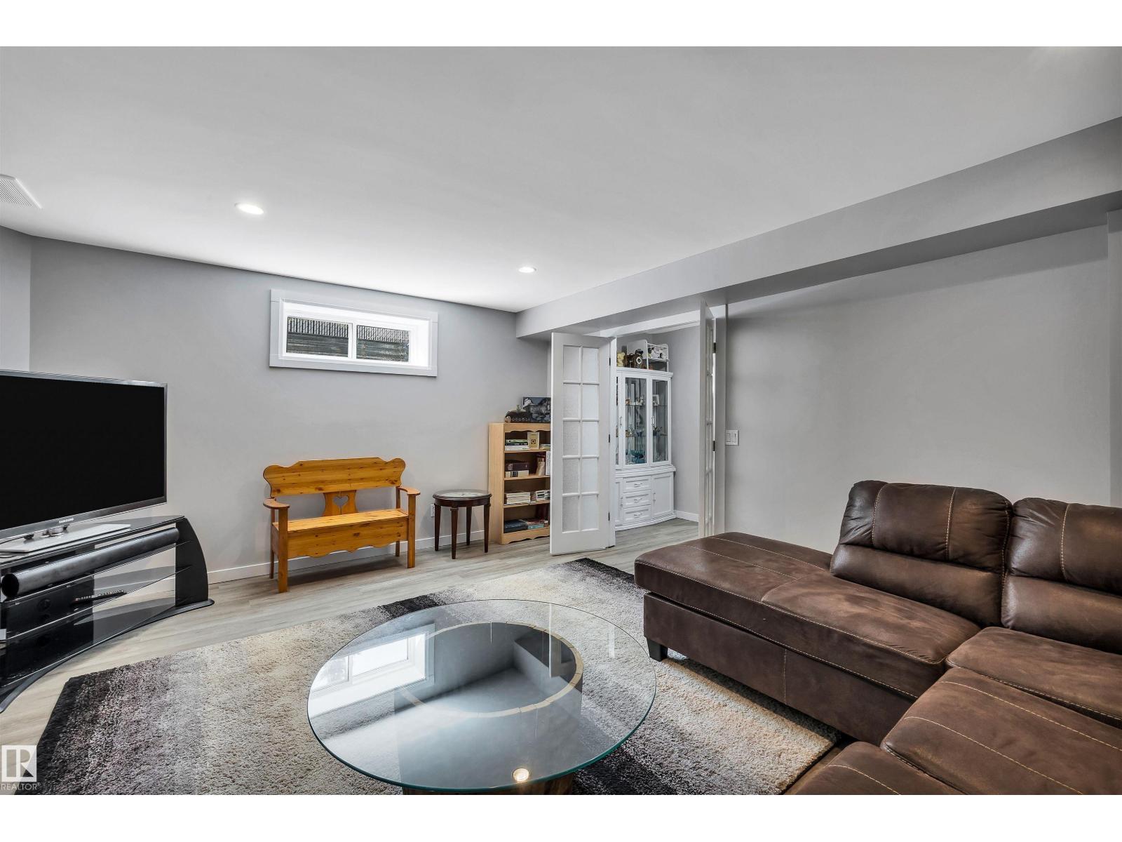 78 Deer Park Bv, Spruce Grove, Alberta  T7X 3K2 - Photo 32 - E4455258