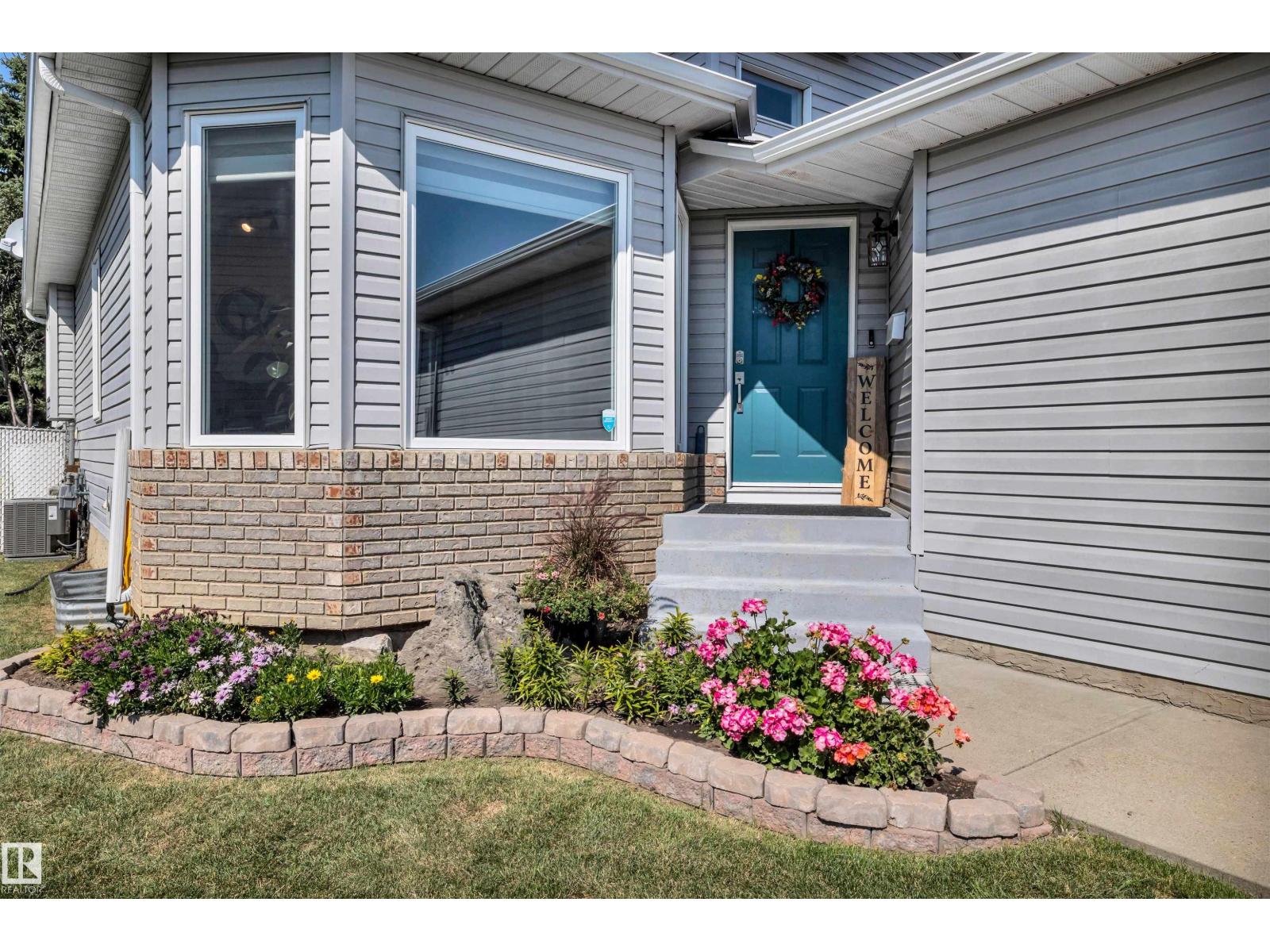 78 Deer Park Bv, Spruce Grove, Alberta  T7X 3K2 - Photo 4 - E4455258