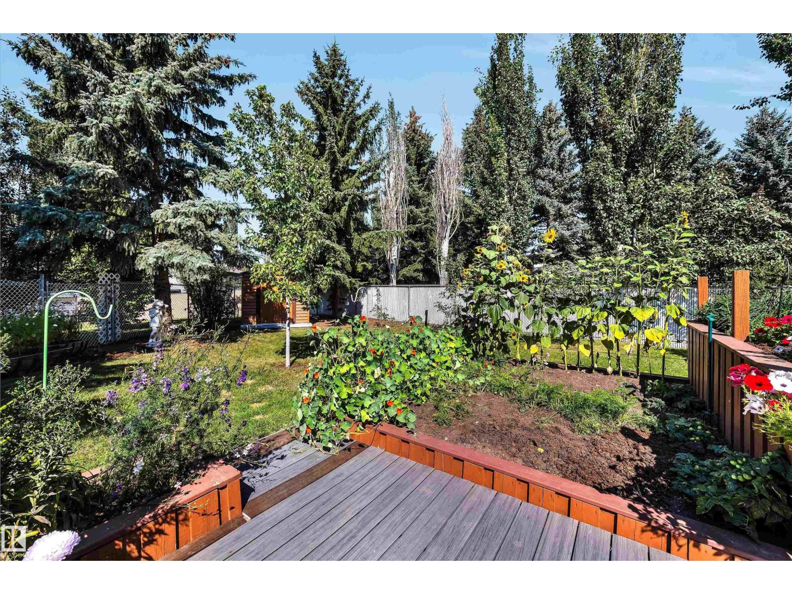 78 Deer Park Bv, Spruce Grove, Alberta  T7X 3K2 - Photo 42 - E4455258