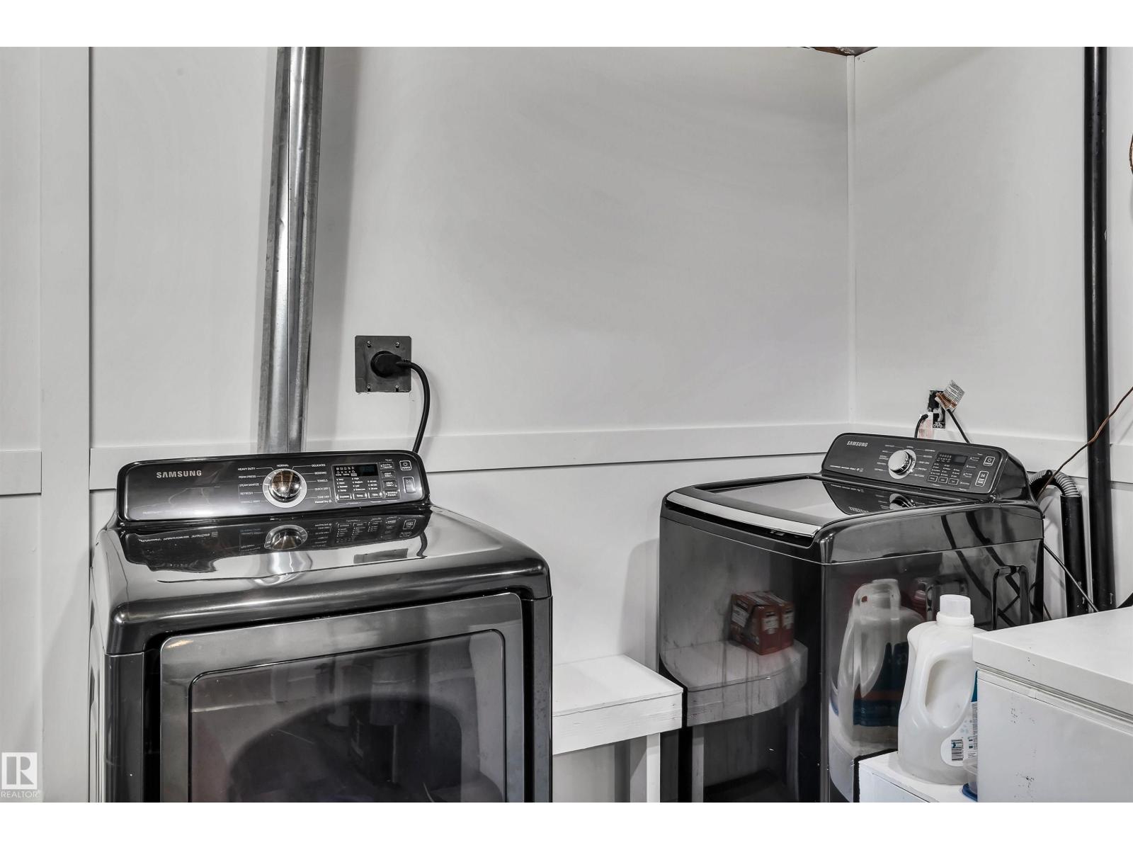78 Deer Park Bv, Spruce Grove, Alberta  T7X 3K2 - Photo 45 - E4455258