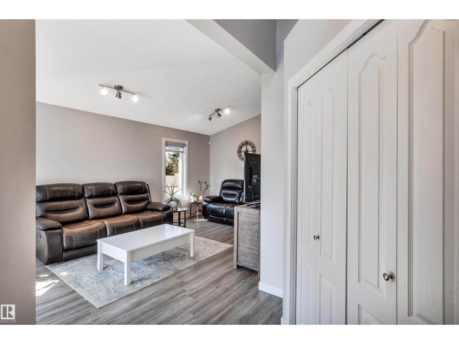78 Deer Park Bv, Spruce Grove, Alberta  T7X 3K2 - Photo 5 - E4455258