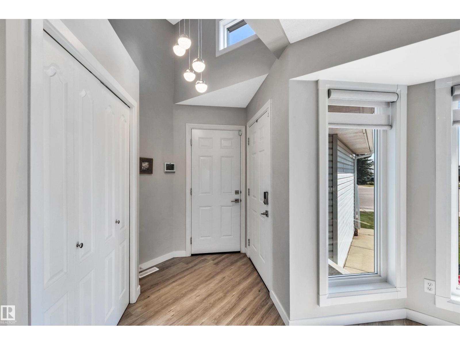 78 Deer Park Bv, Spruce Grove, Alberta  T7X 3K2 - Photo 6 - E4455258