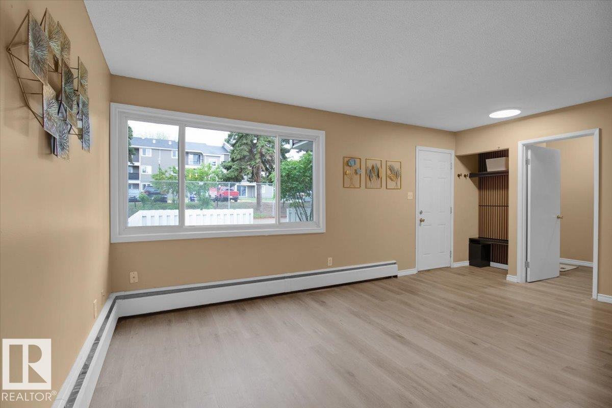 #500 2908 116a Av Nw, Edmonton, Alberta  T5W 4R7 - Photo 12 - E4455259
