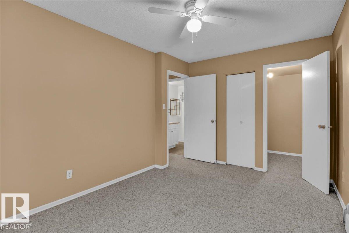 #500 2908 116a Av Nw, Edmonton, Alberta  T5W 4R7 - Photo 28 - E4455259