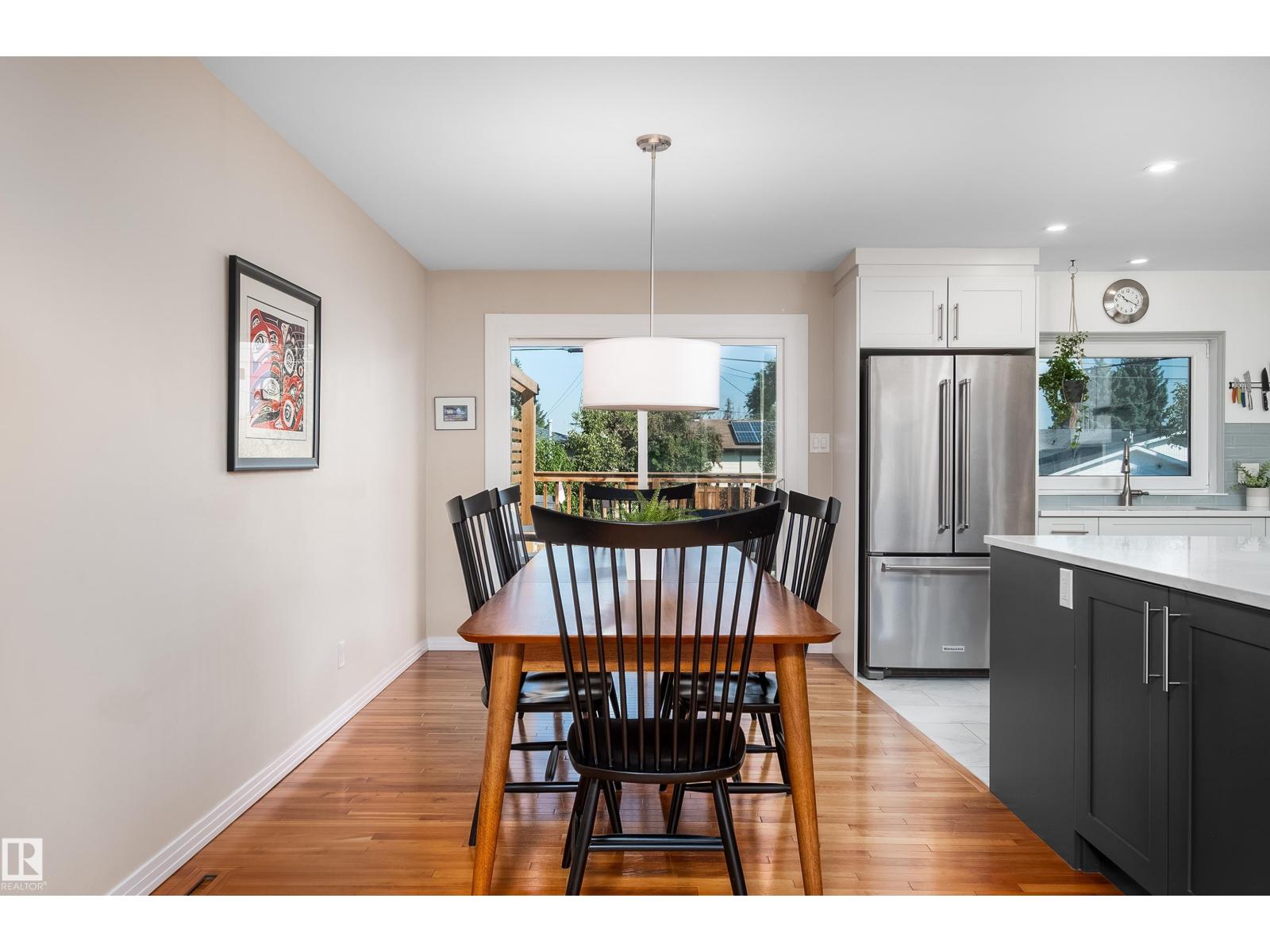 Property at 7708 106A AV NW image 1