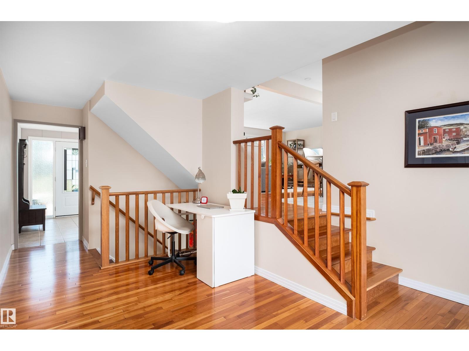 Property at 7708 106A AV NW image 3