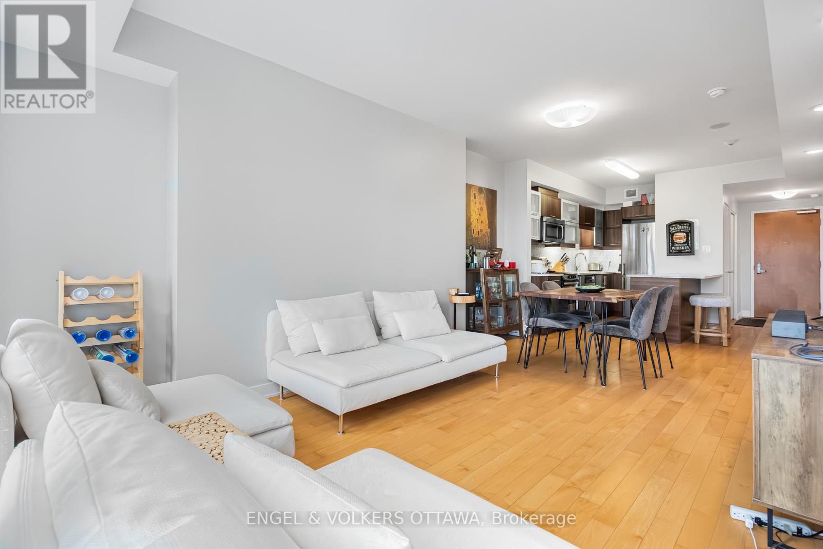 907 - 40 Nepean Street, Ottawa, Ontario  K2P 0X5 - Photo 16 - X12370061