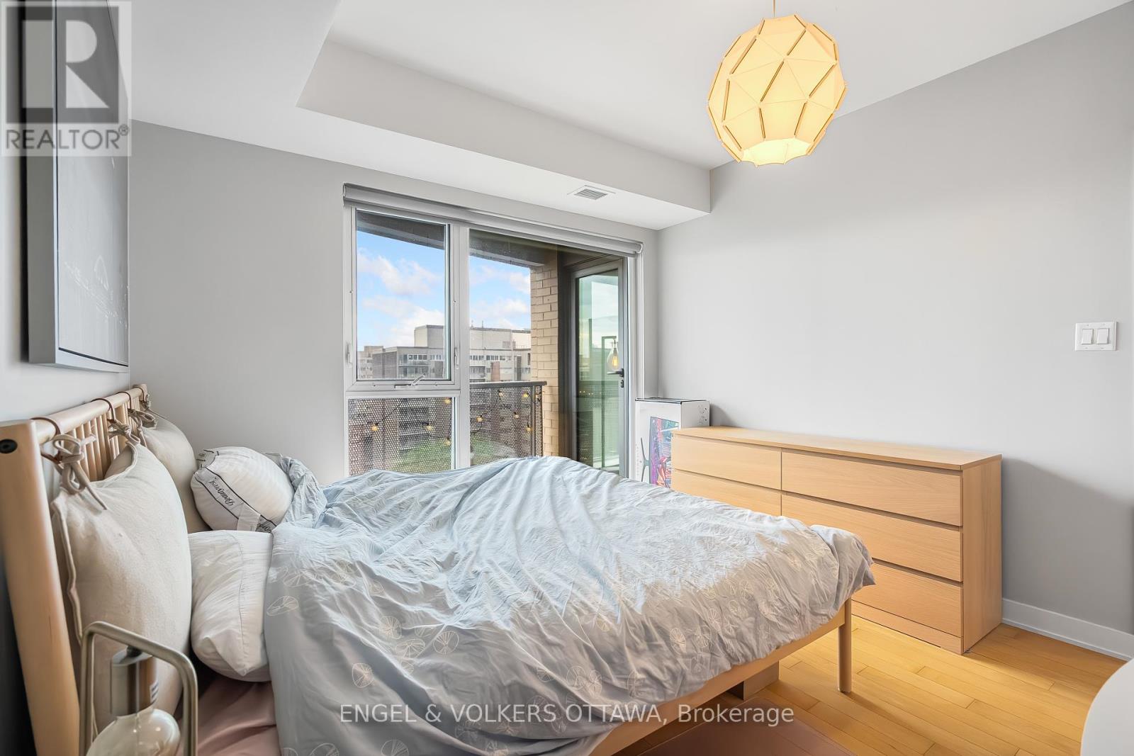 907 - 40 Nepean Street, Ottawa, Ontario  K2P 0X5 - Photo 21 - X12370061