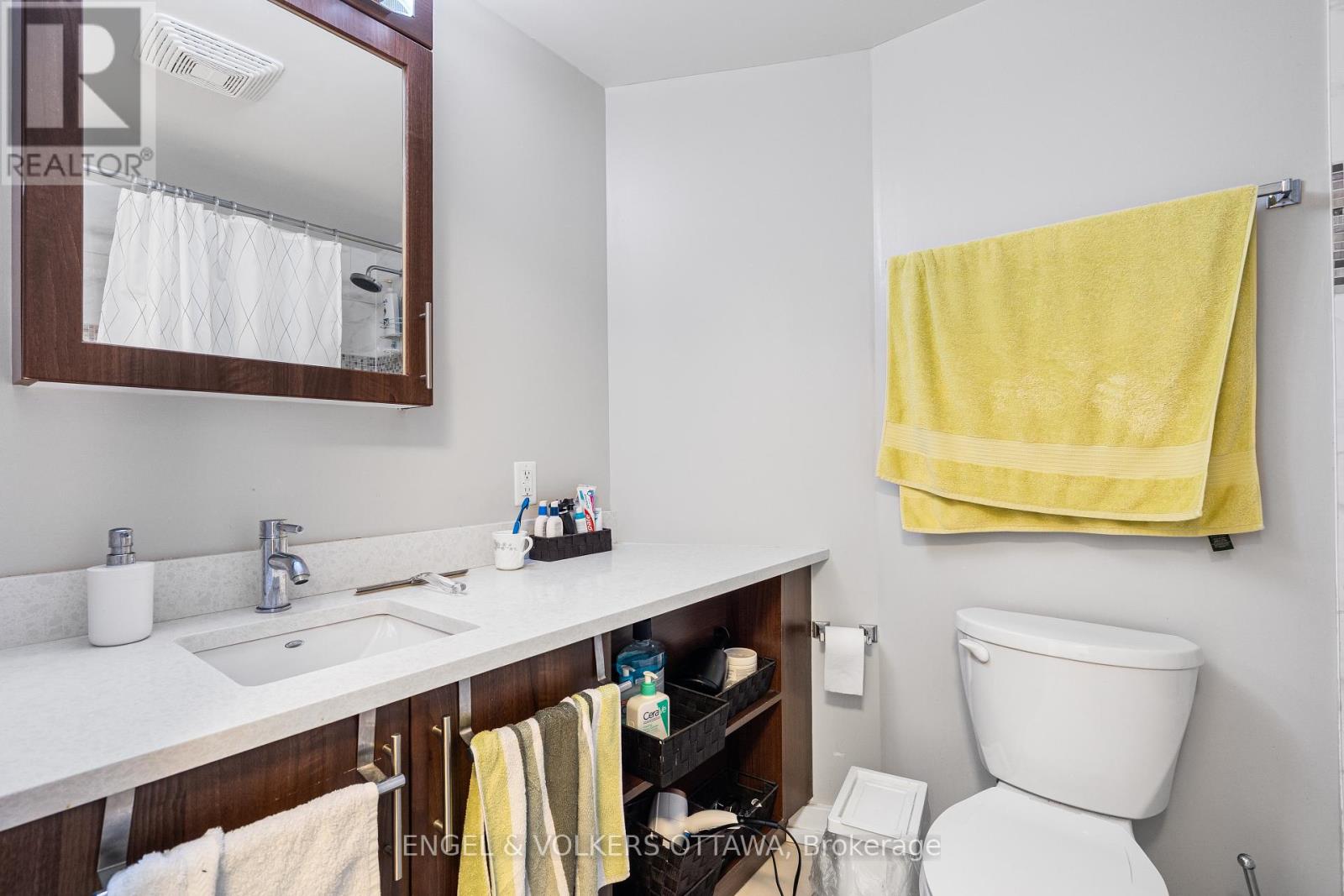 907 - 40 Nepean Street, Ottawa, Ontario  K2P 0X5 - Photo 23 - X12370061