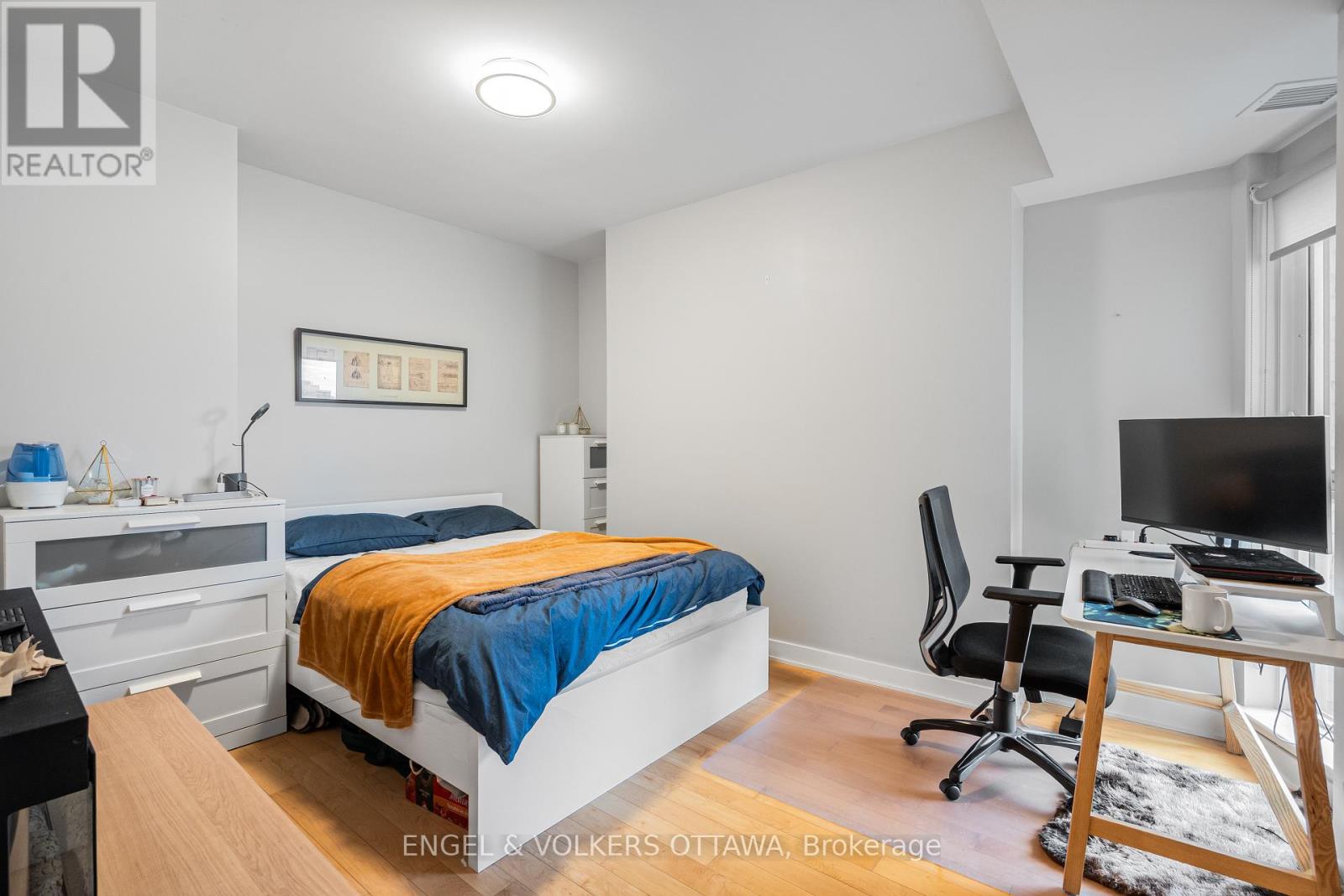 907 - 40 Nepean Street, Ottawa, Ontario  K2P 0X5 - Photo 25 - X12370061