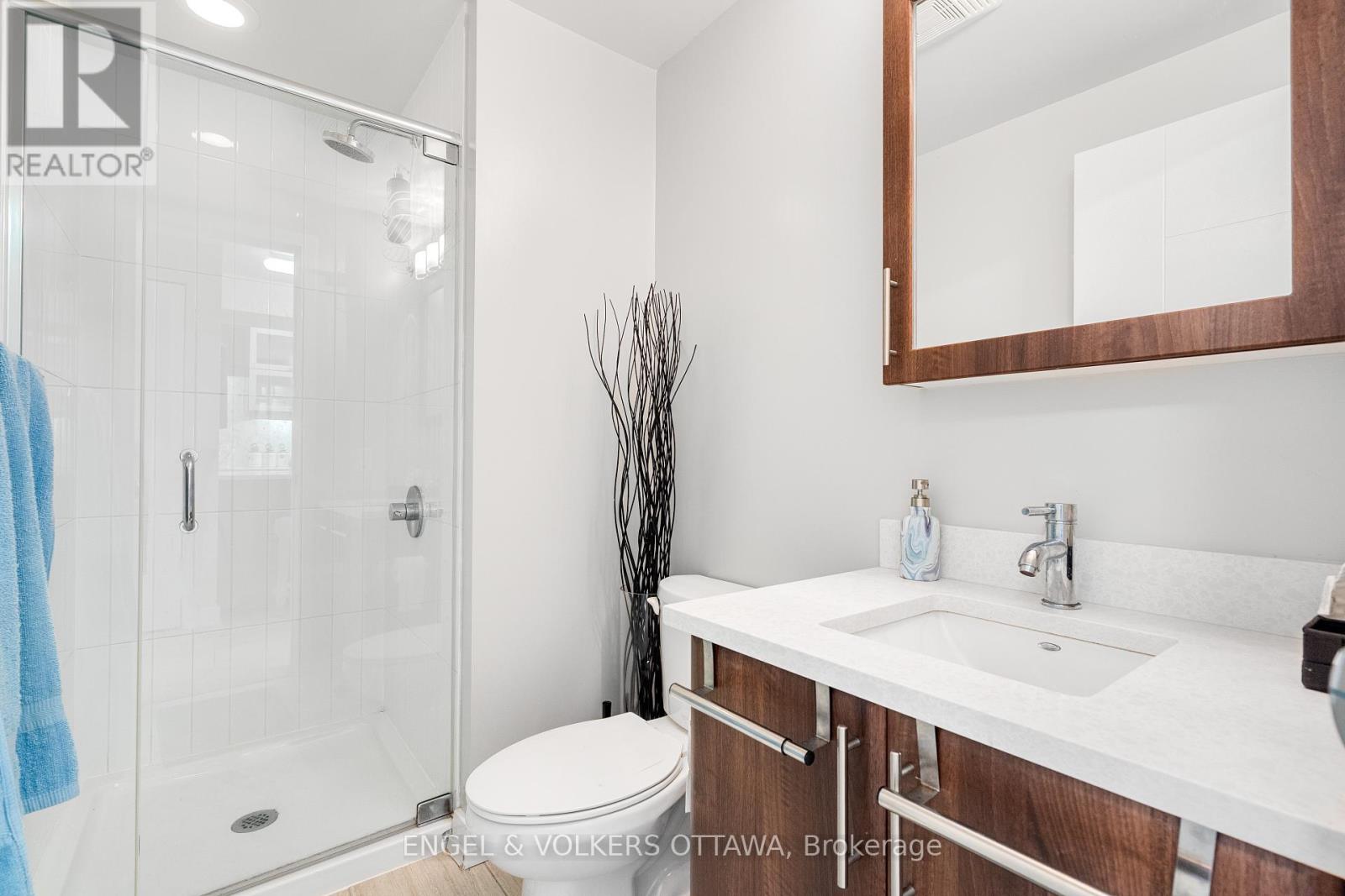 907 - 40 Nepean Street, Ottawa, Ontario  K2P 0X5 - Photo 27 - X12370061