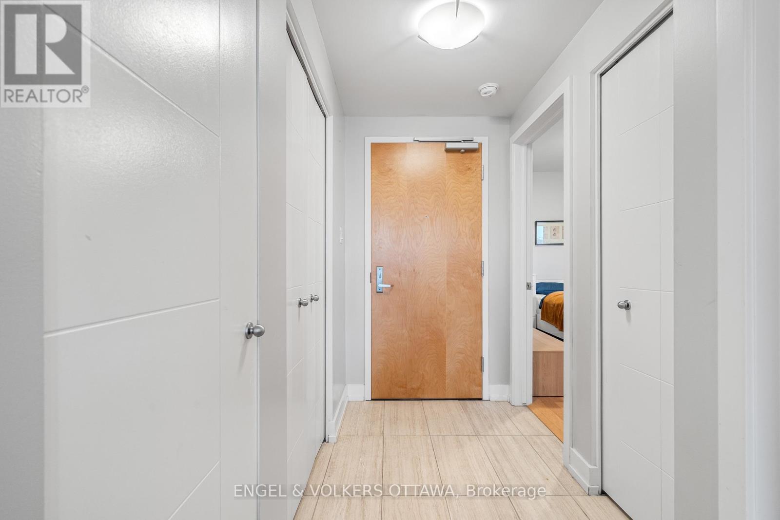 907 - 40 Nepean Street, Ottawa, Ontario  K2P 0X5 - Photo 24 - X12370061