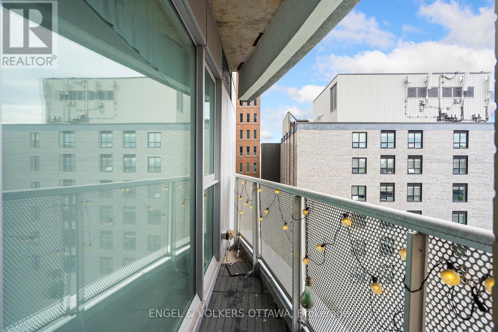 907 - 40 Nepean Street, Ottawa, Ontario  K2P 0X5 - Photo 30 - X12370061
