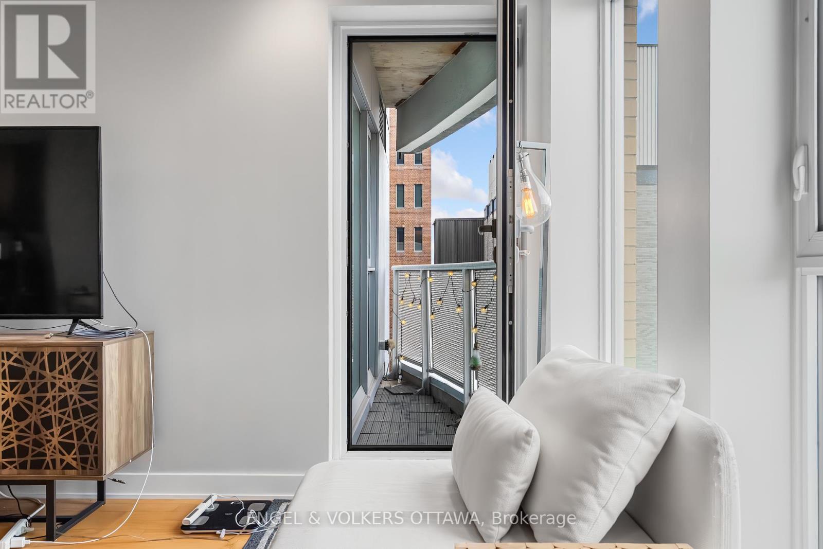 907 - 40 Nepean Street, Ottawa, Ontario  K2P 0X5 - Photo 29 - X12370061