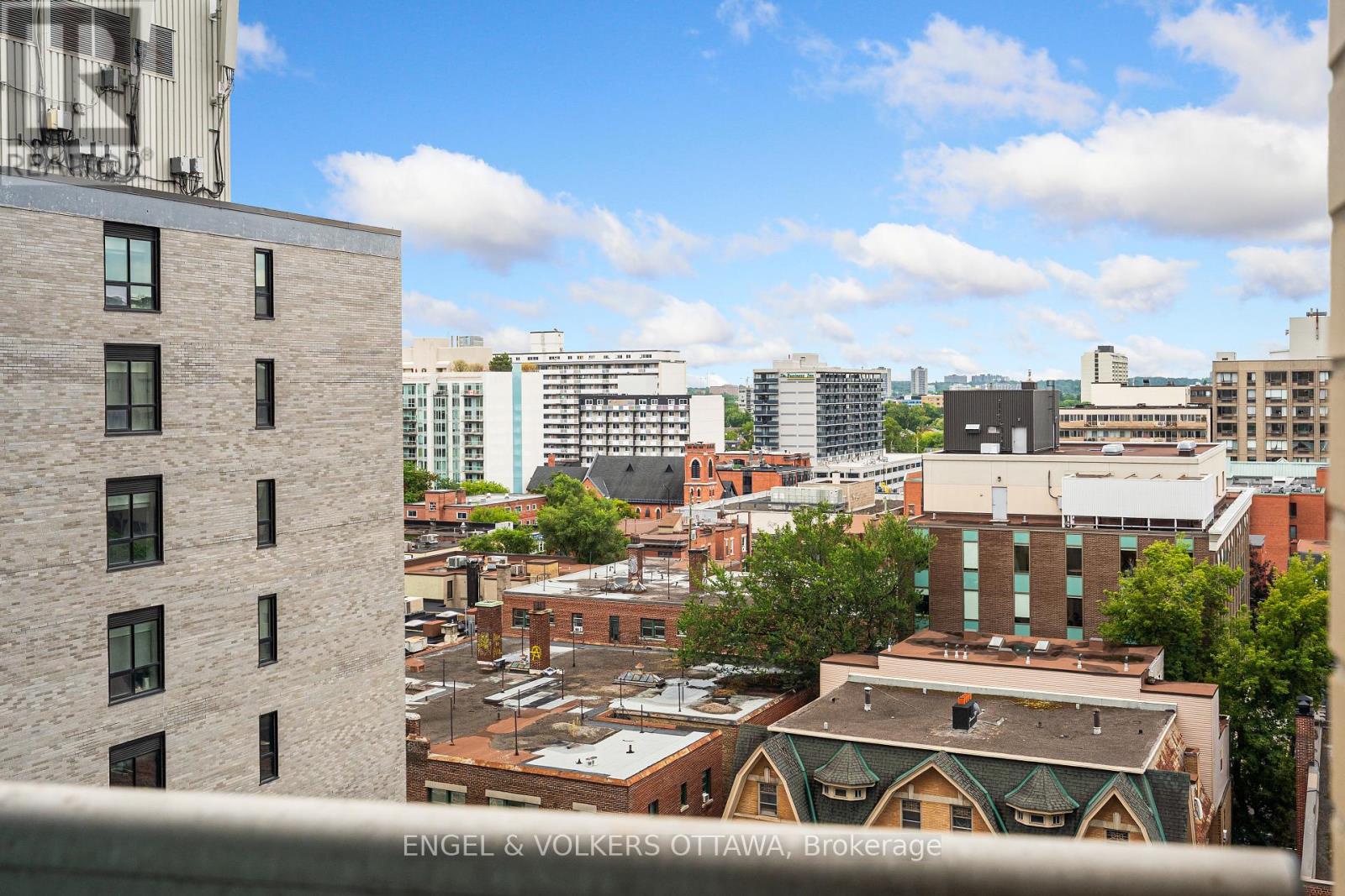 907 - 40 Nepean Street, Ottawa, Ontario  K2P 0X5 - Photo 34 - X12370061