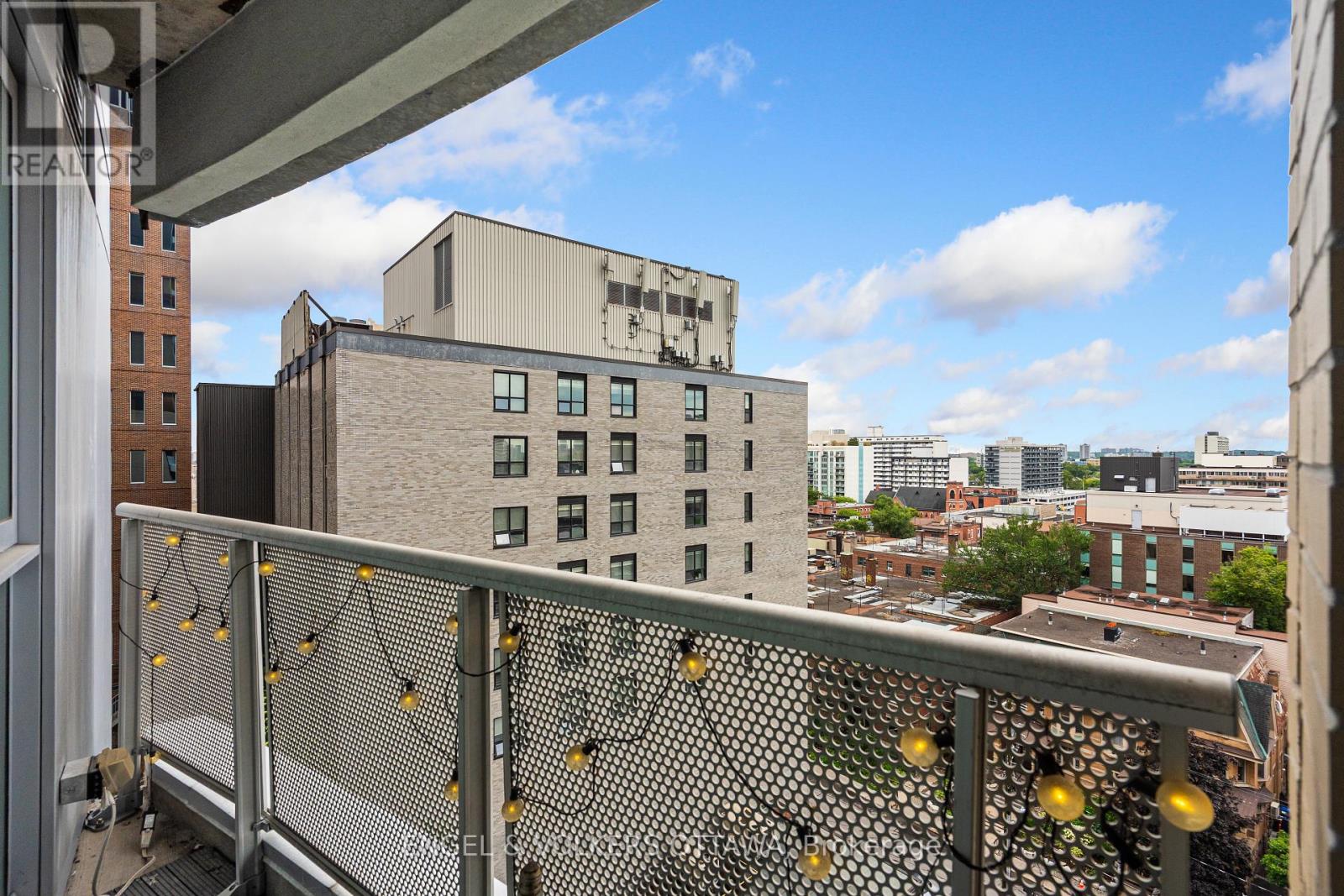 907 - 40 Nepean Street, Ottawa, Ontario  K2P 0X5 - Photo 31 - X12370061