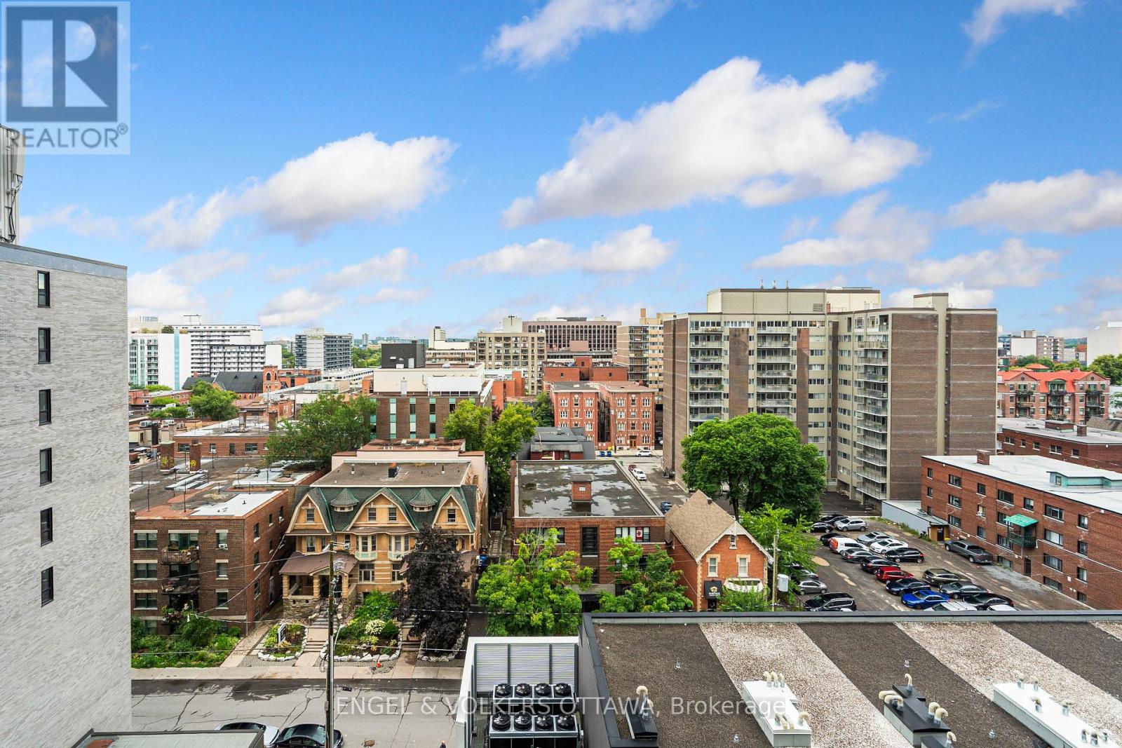907 - 40 Nepean Street, Ottawa, Ontario  K2P 0X5 - Photo 32 - X12370061