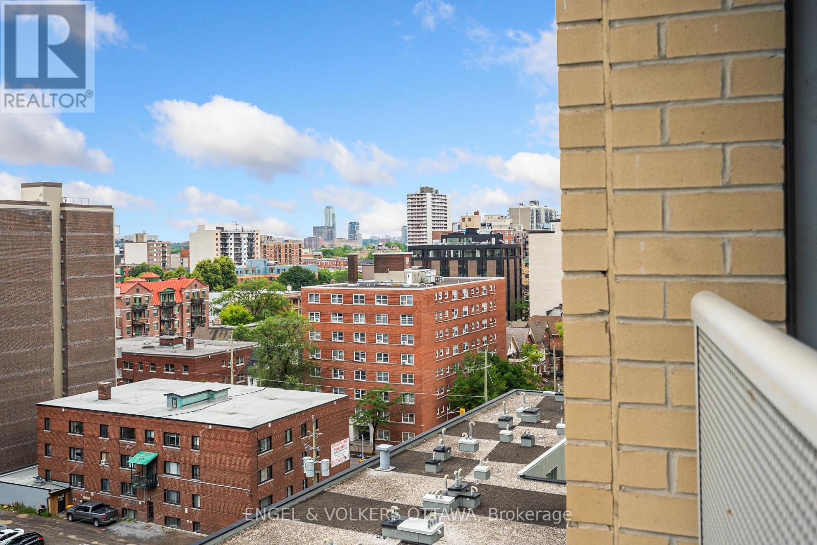 907 - 40 Nepean Street, Ottawa, Ontario  K2P 0X5 - Photo 33 - X12370061