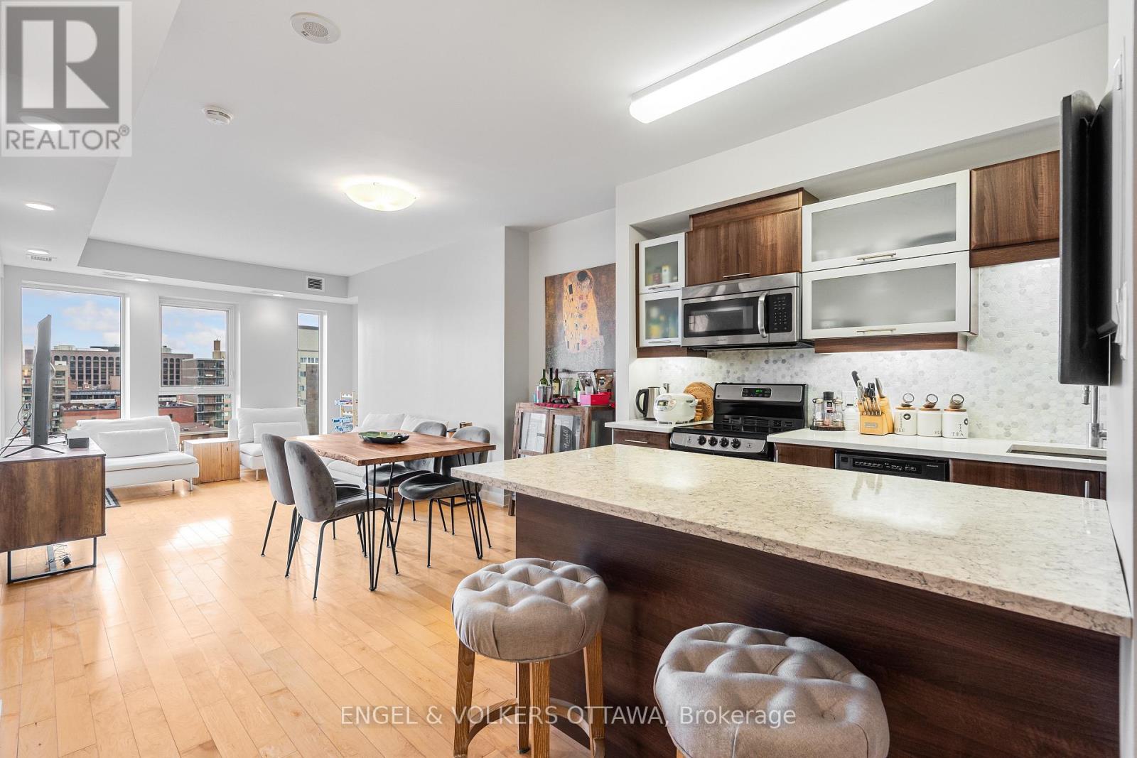 907 - 40 Nepean Street, Ottawa, Ontario  K2P 0X5 - Photo 7 - X12370061