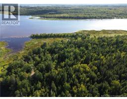 Lot Wegesegum Road, Long Creek, New Brunswick