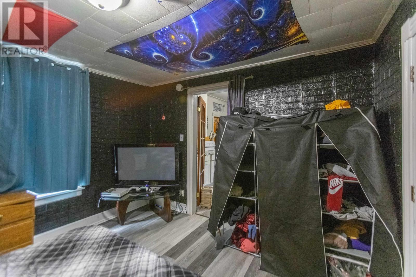 95 Church Street, Springhill, Nova Scotia  B0M 1X0 - Photo 22 - 202514811