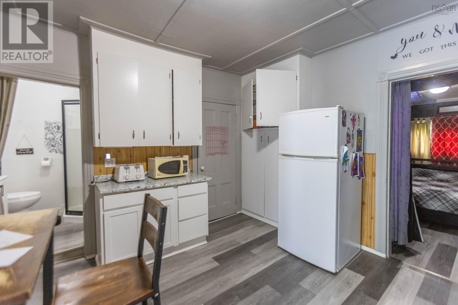 95 Church Street, Springhill, Nova Scotia  B0M 1X0 - Photo 26 - 202514811