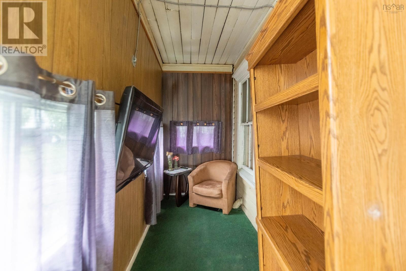 95 Church Street, Springhill, Nova Scotia  B0M 1X0 - Photo 20 - 202514811