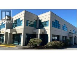 Second Fl #313 13988 CAMBIE ROAD, Richmond, British Columbia