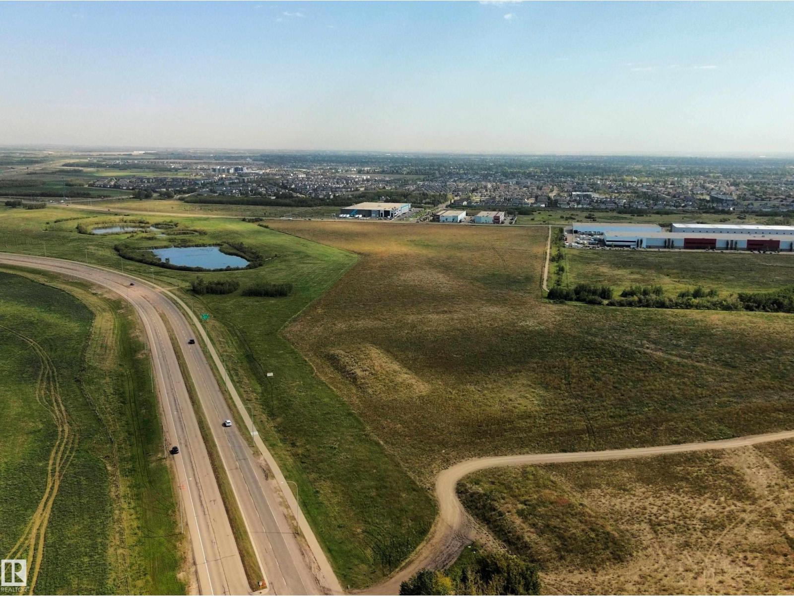 16003 Campbell Road Nw Nw, Edmonton, Alberta  T6V 1H8 - Photo 9 - E4442417