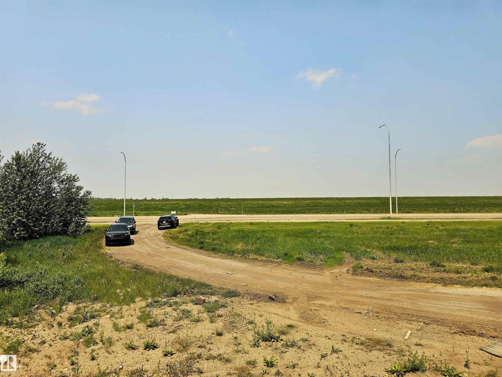 16003 Campbell Road Nw Nw, Edmonton, Alberta  T6V 1H8 - Photo 14 - E4442417