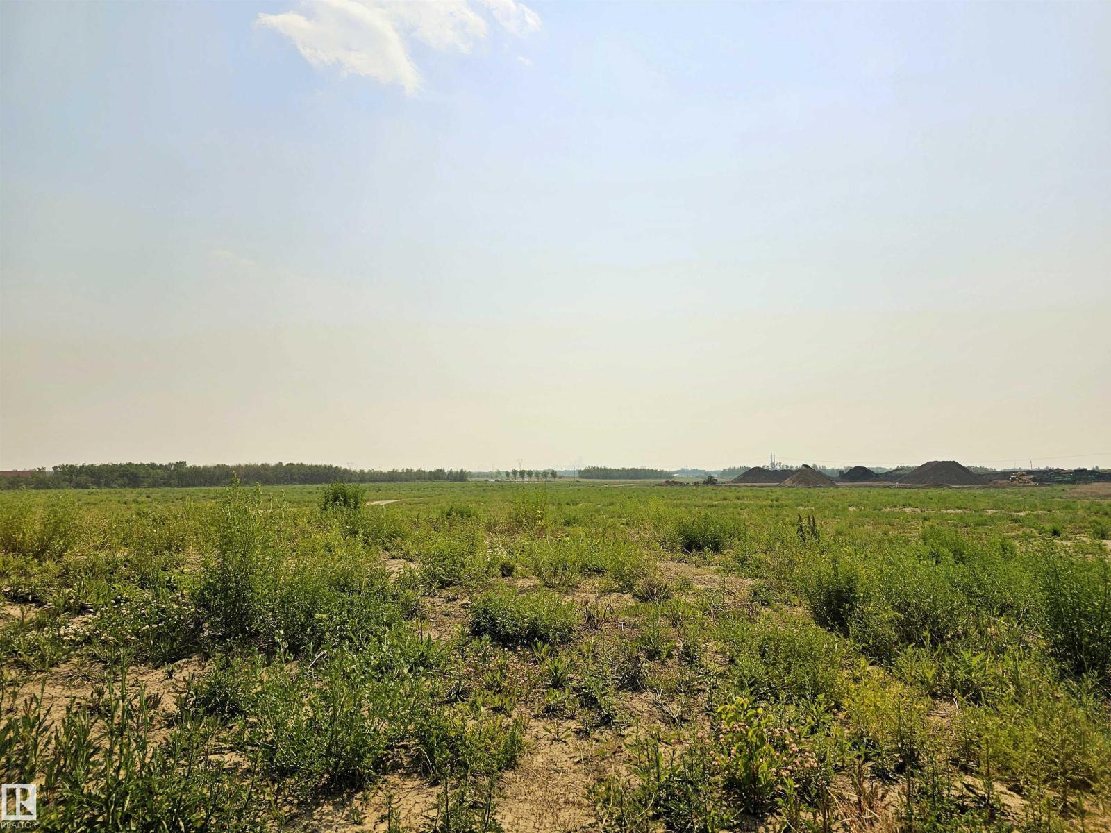 16003 Campbell Road Nw Nw, Edmonton, Alberta  T6V 1H8 - Photo 13 - E4442417