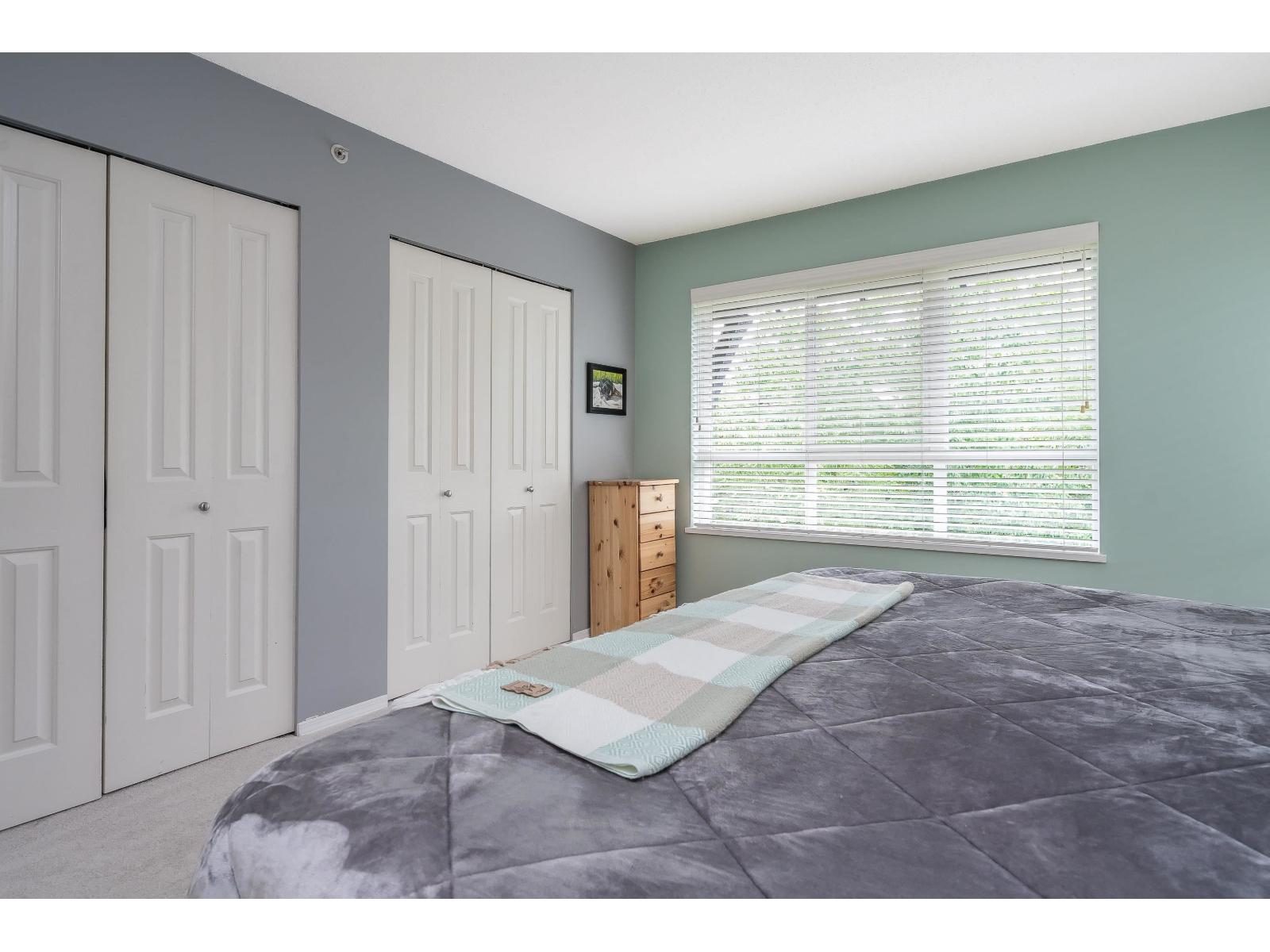 1 6747 203 Street, Langley, British Columbia  V2Y 3B5 - Photo 23 - R3037018