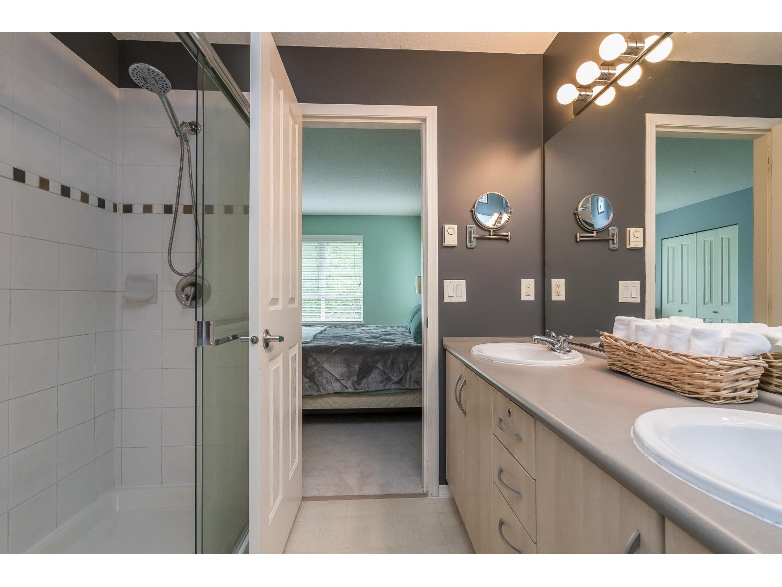 1 6747 203 Street, Langley, British Columbia  V2Y 3B5 - Photo 25 - R3037018
