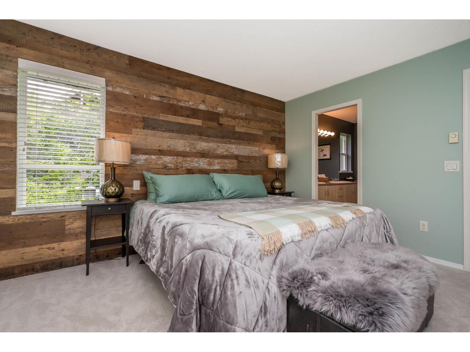 1 6747 203 Street, Langley, British Columbia  V2Y 3B5 - Photo 22 - R3037018