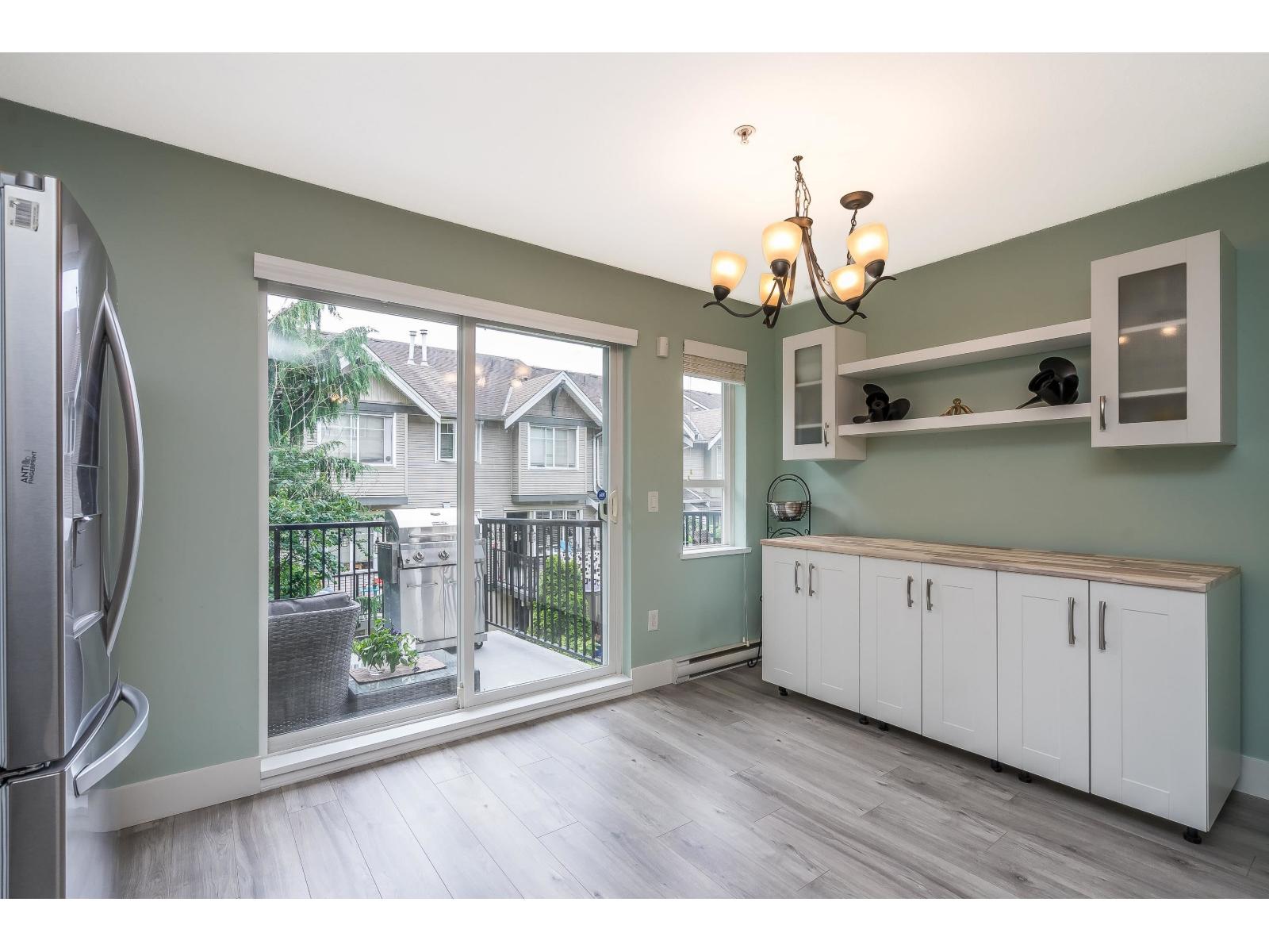 1 6747 203 Street, Langley, British Columbia  V2Y 3B5 - Photo 11 - R3037018