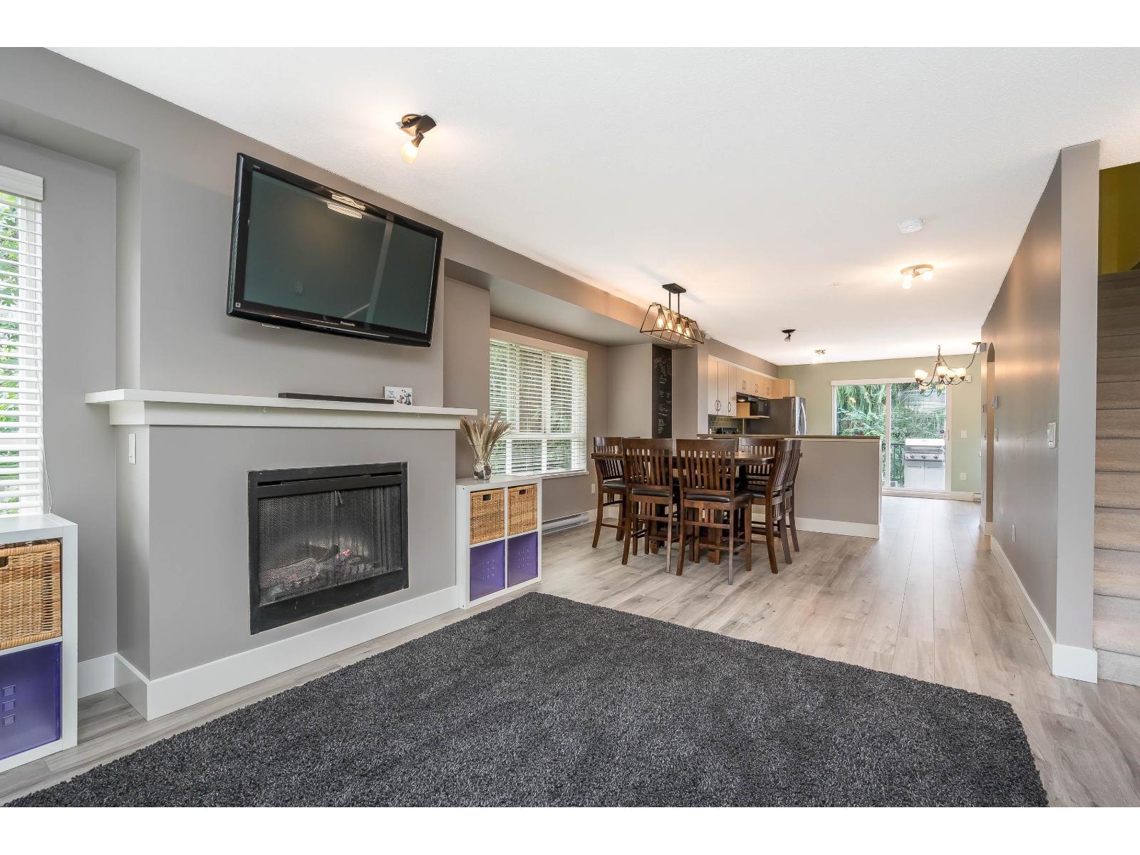 1 6747 203 Street, Langley, British Columbia  V2Y 3B5 - Photo 14 - R3037018